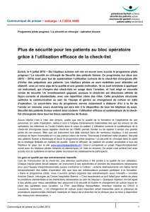 PDF (283 ko) - hôpital fribourgeois