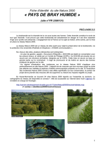 2012_09_21_fiche identite Pays de Bray humide - Seine