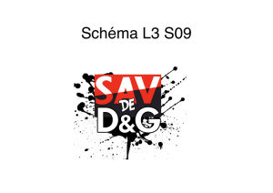 Schema L3 S09 (x268)