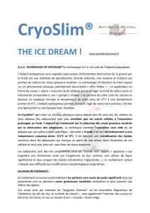 Doc CRYOSLIM_V01_fr_16052013