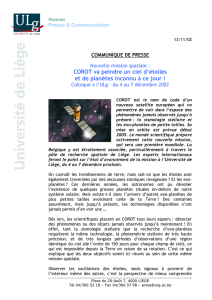 communique_presse_ulg (pdf - 552.48 Ko)