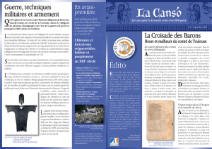 Canso 6 (pdf, 453.44 Ko) - Conseil Général de l`Aude