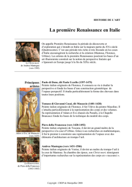 rencontre de salomon et de la reine de saba piero della francesca