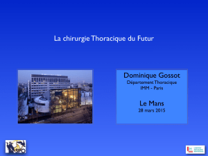 5_Chirurgie_thoracique_du_futur