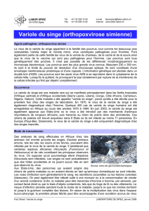 Variole du singe (PDF, 68B)