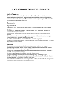 Afficher la ressource - CRDP de l`académie de Montpellier