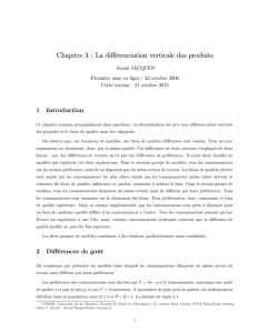 Notes de cours - cemoi - Université de La Réunion