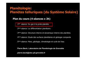 Cours 1 - Institut de Planétologie et d`Astrophysique de Grenoble