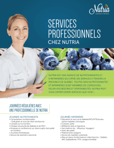 FEUILLET SERVICES PROFESSIONNELS CHEZ NUTRIA_FRONT.ai
