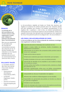 Télécharger le PDF - Atmo Franche Comté