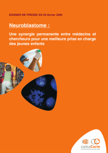 Dossier_Neuroblastome_Curie