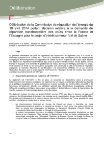 Consulter la délibération (pdf - 103,69 ko)