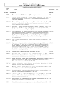 PDF, 103.8 ko - France Diplomatie