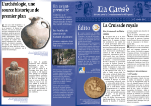 Canso 7 (pdf, 484.67 Ko) - Conseil Général de l`Aude