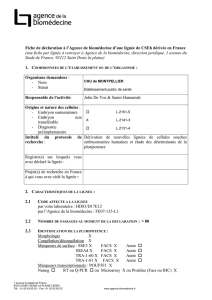 Télécharger la fiche HD83 du CHU de Montpellier (pdf, 28.7 Ko)