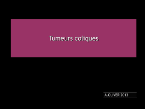 6. Tumeurs coliques AO(FILEminimizer)