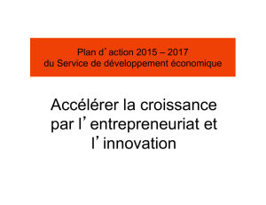 4.3.4_Plan d`action Développement Économique Montréal (nov 2015)