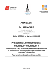 annexes du memoire - Service Central d`Authentification (CAS) Lille2