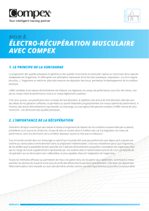 4376-FR_ELECTRO-RECUPERATION MUSCULAIRE