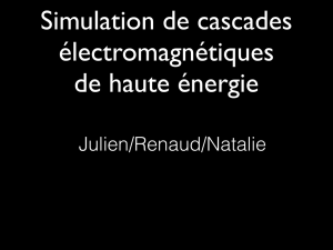 Julien/Renaud/Natalie
