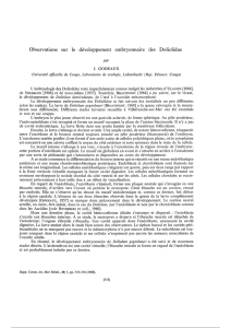 CIESM Congress 1966, Bucarest, article 0023