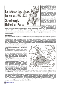 version pdf - Fédération Nationale des Troupes de marine