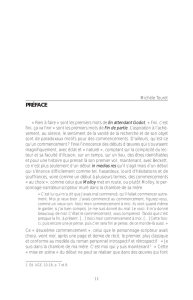 Introduction (Fichier pdf, 41 Ko) - Presses Universitaires de Rennes