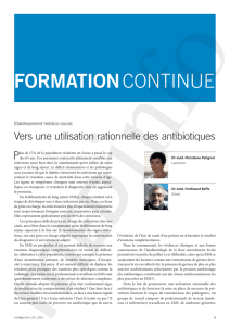 formationcontinue ontinue