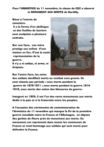 monument morts dardilly