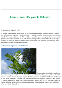 Imprimer l`article - CRPF Pays de la Loire