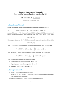 Fichier pdf - Université de Rennes 1