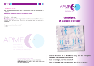 APMF_A4b_Mise en page 1