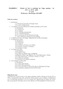 syllabus au format pdf