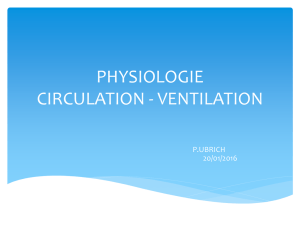 9.Physio cardio 2015 (P.Ubrich)