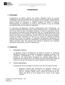 Télécharger (PDF 186.03 Ko)
