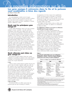FlxFSht_fish/flax_French_1_R (Page 1)