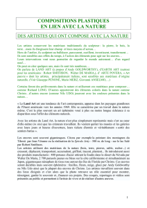 PDF - 480.3 ko - Académie de Nancy-Metz