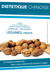 PDF : ma Plaquette - Dominique SCHUELLER