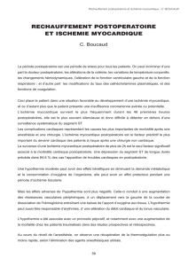 Boucaut C - ( PDF - 20.7 ko)