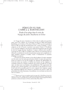 Mise en page 1 - Provence historique
