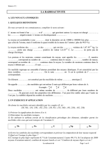 version pdf - Académie de Nancy-Metz