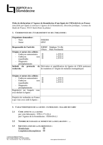 Télécharger la fiche STR-I-171-GLA de l`Inserm (pdf, 28.1 Ko)
