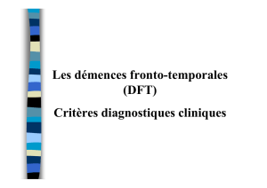 DFT - CHU de Rouen