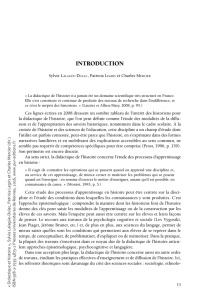 Introduction (Fichier pdf, 246 Ko)