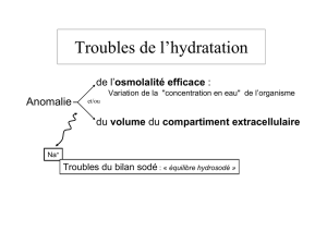 troubles de l`hydratation (8)