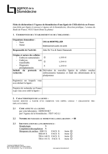 Télécharger la fiche HD90 du CHU de Montpellier (pdf, 28.8 Ko)