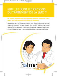 Brochure 4 - du Fi-LMC