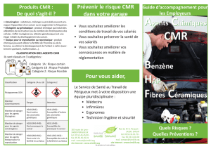 Guide d`accompagnement C.M.R Version consultation