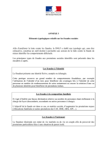 Annexe 3 - Legislation.cnav