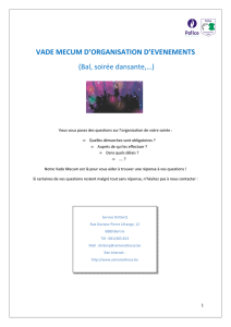 2014 06 24 vade mecum evenements